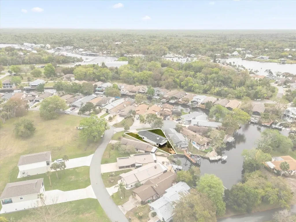 5222 S View Point Homosassa FL 34448