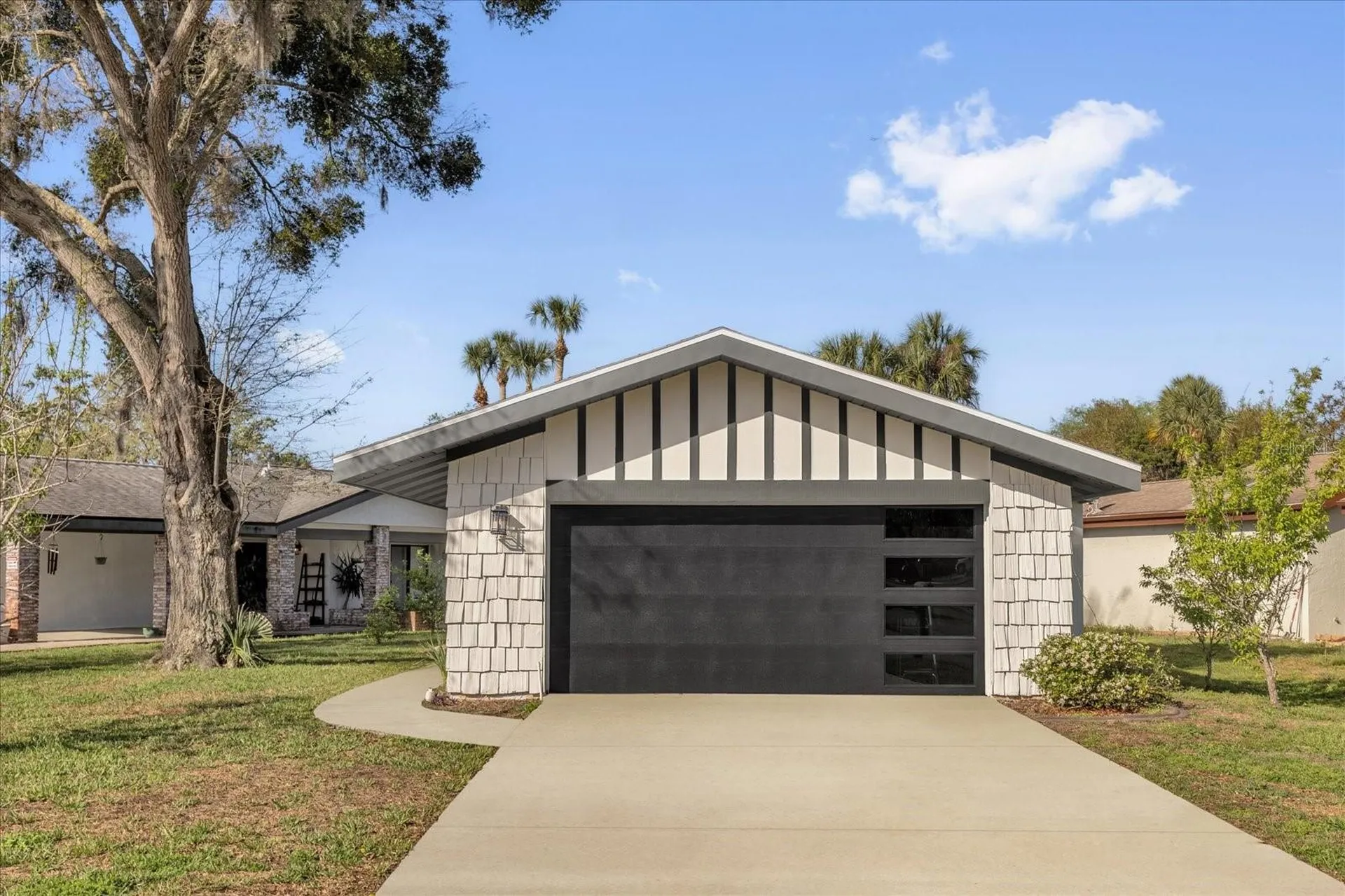 5222 S View Point Homosassa FL 34448