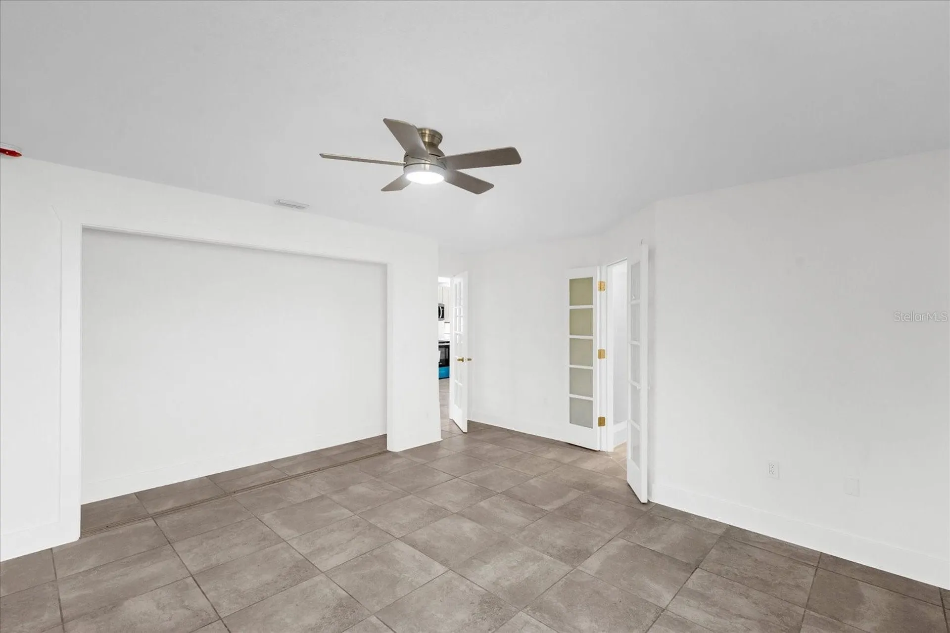 5222 S View Point Homosassa FL 34448