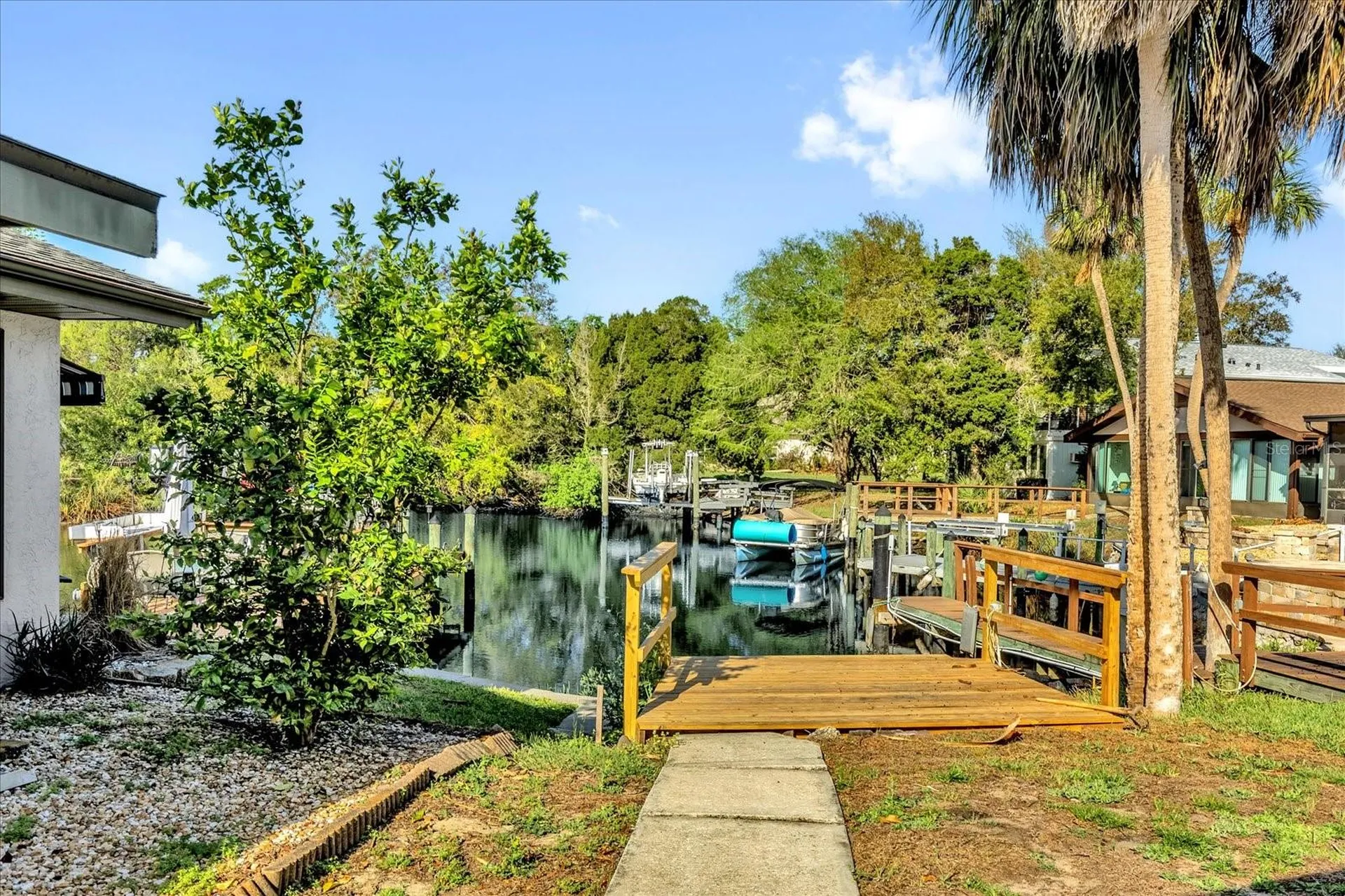 5222 S View Point Homosassa FL 34448