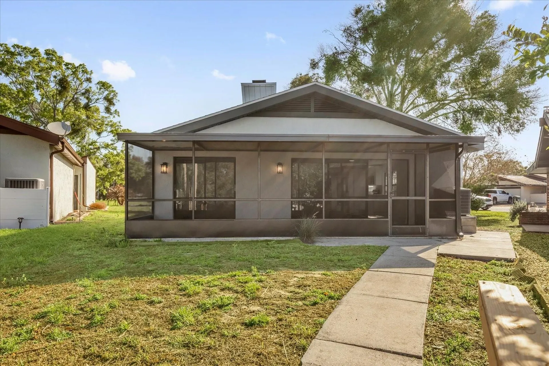 5222 S View Point Homosassa FL 34448