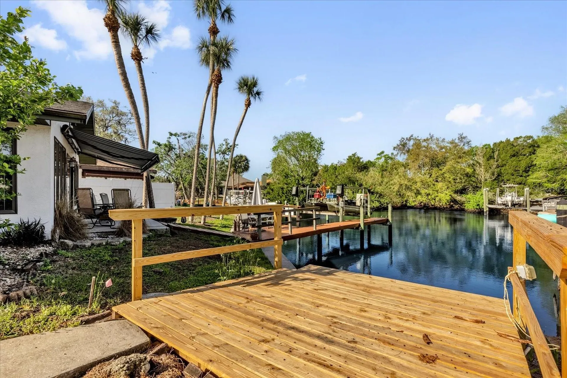 5222 S View Point Homosassa FL 34448