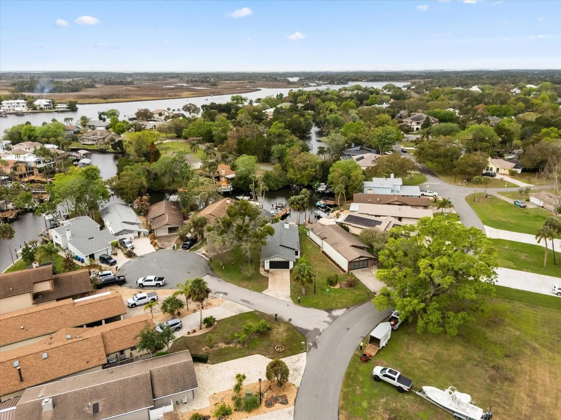 5222 S View Point Homosassa FL 34448