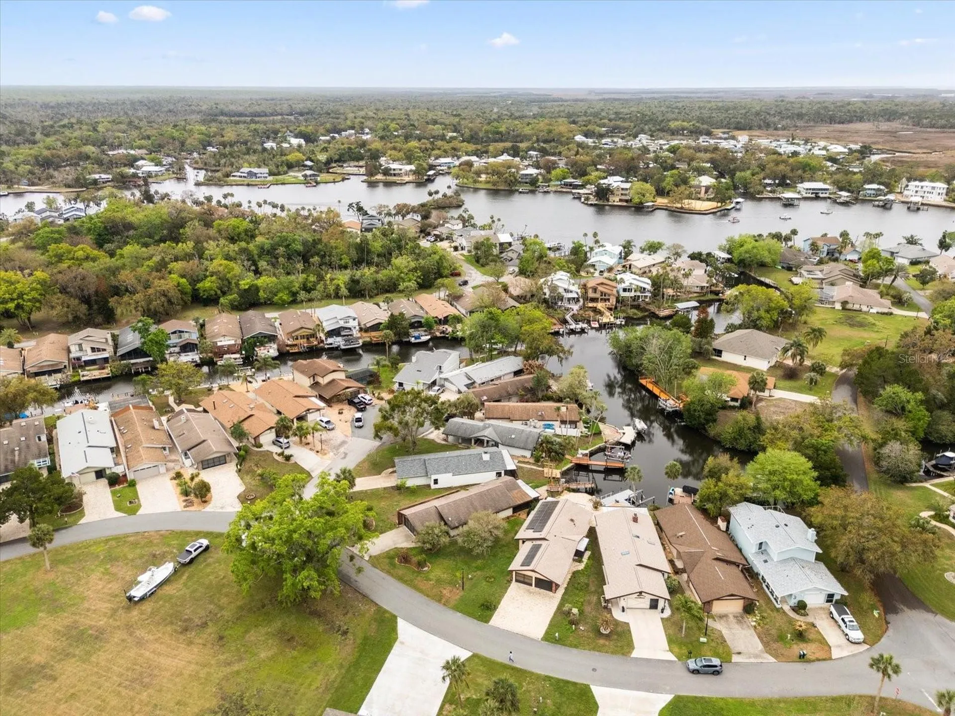 5222 S View Point Homosassa FL 34448