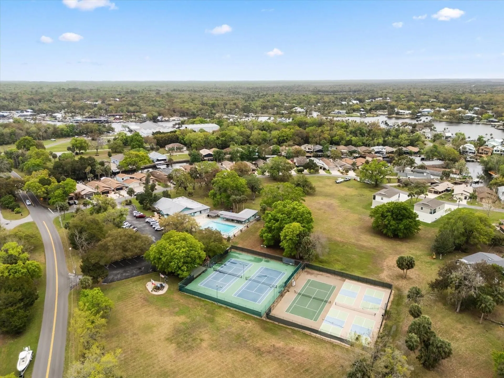 5222 S View Point Homosassa FL 34448