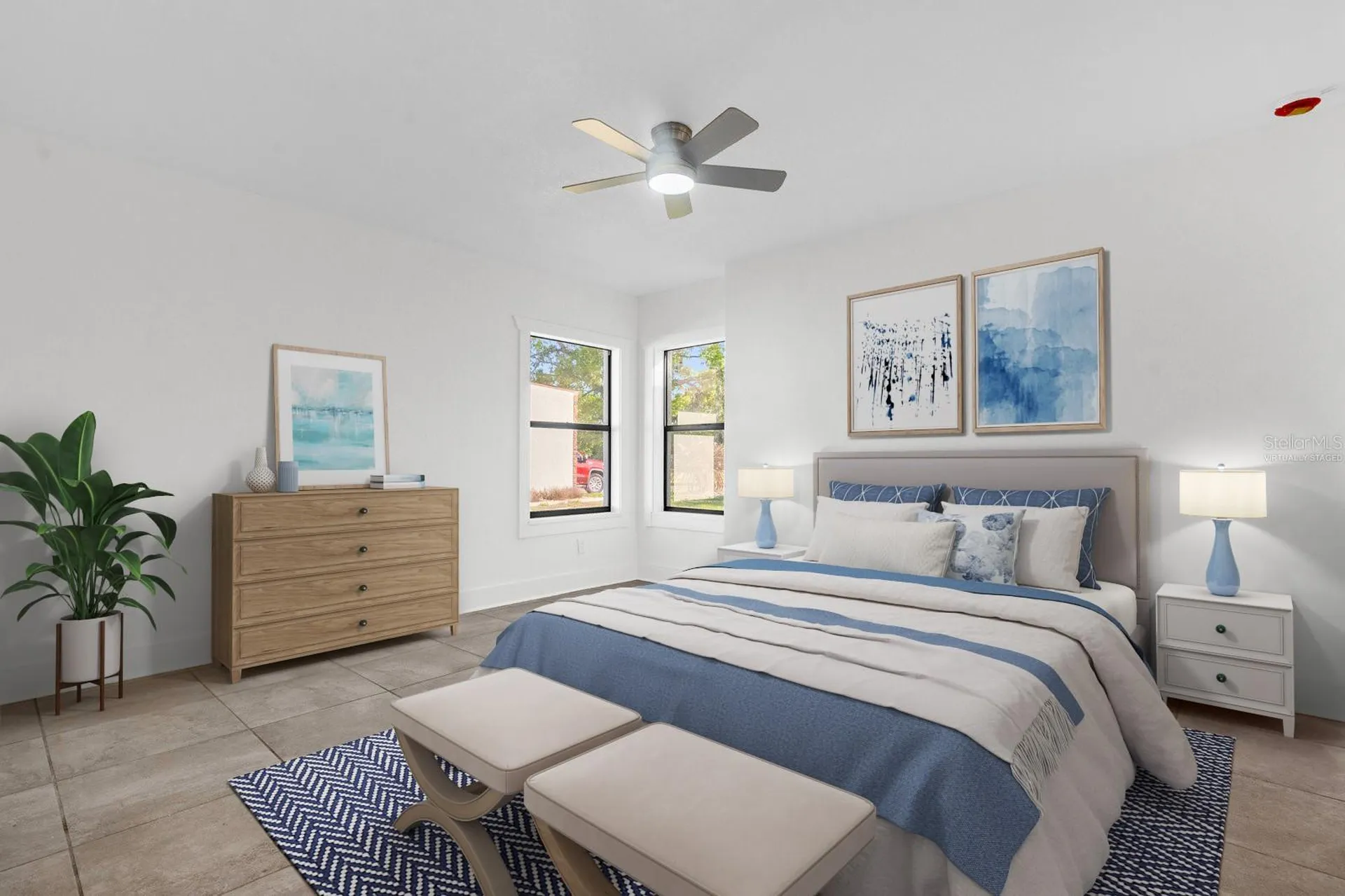 5222 S View Point Homosassa FL 34448