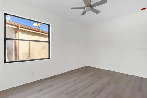 5222 S View Point Homosassa FL 34448