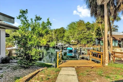5222 S View Point Homosassa FL 34448