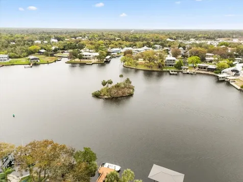 5222 S View Point Homosassa FL 34448