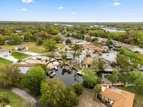 5222 S View Point Homosassa FL 34448