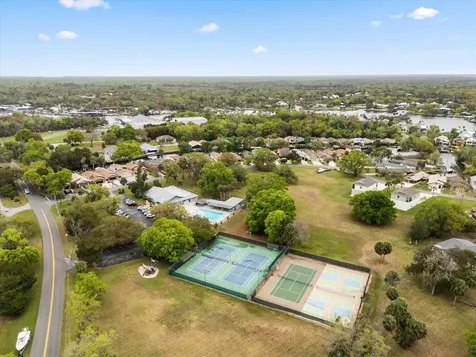 5222 S View Point Homosassa FL 34448