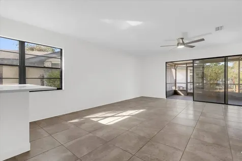 5222 S View Point Homosassa FL 34448