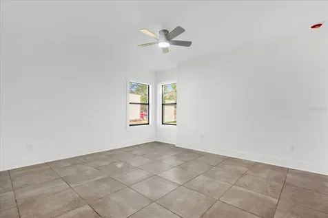 5222 S View Point Homosassa FL 34448