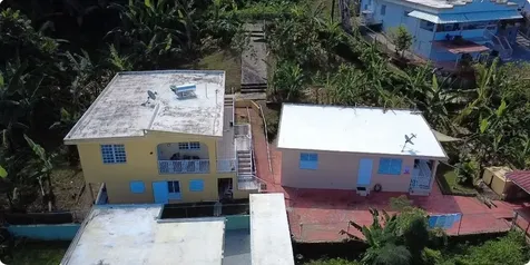 Carr Pr-123 Km 78.9 Bo Hato Viejo Arecibo PR 00612