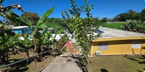 Carr Pr-123 Km 78.9 Bo Hato Viejo Arecibo PR 00612
