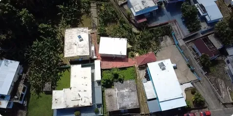Carr Pr-123 Km 78.9 Bo Hato Viejo Arecibo PR 00612