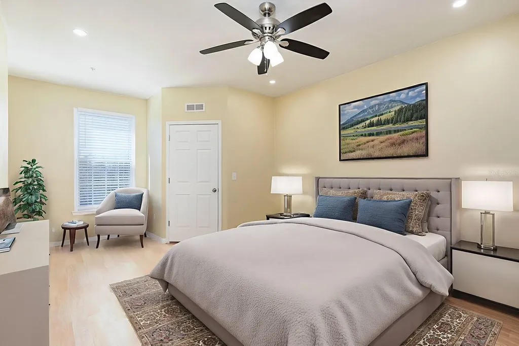 2015 Reston Road Orlando FL 32837