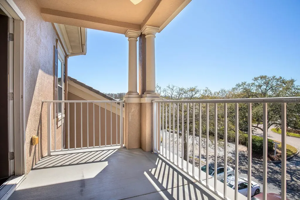 2015 Reston Road Orlando FL 32837