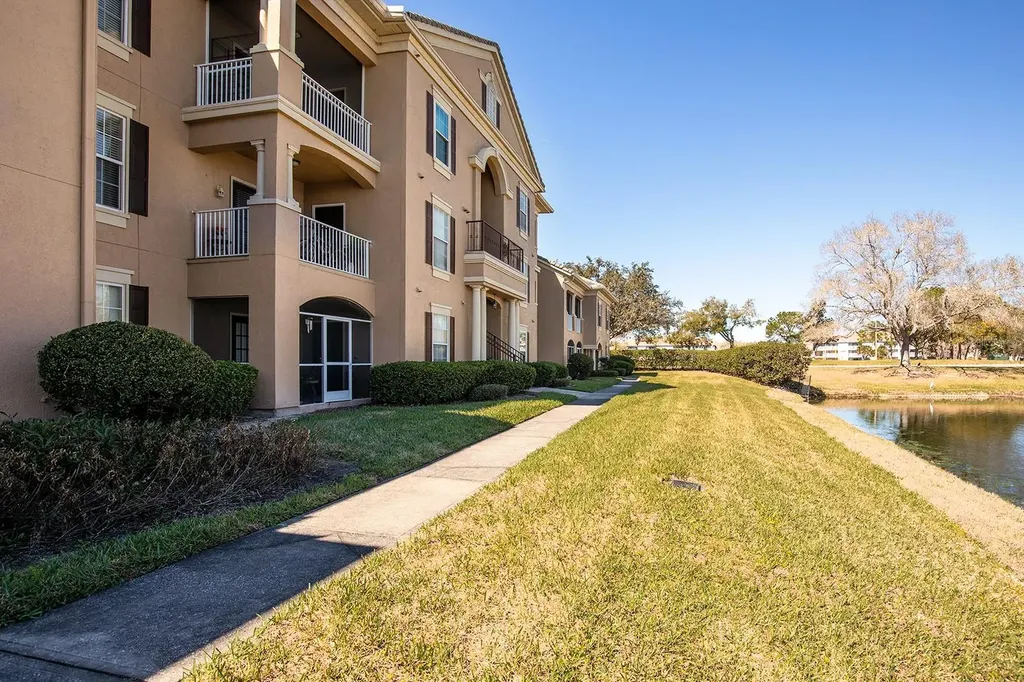 2015 Reston Road Orlando FL 32837