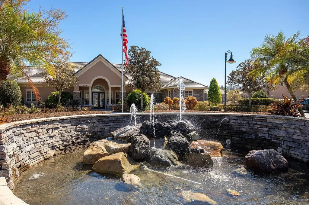 2015 Reston Road Orlando FL 32837