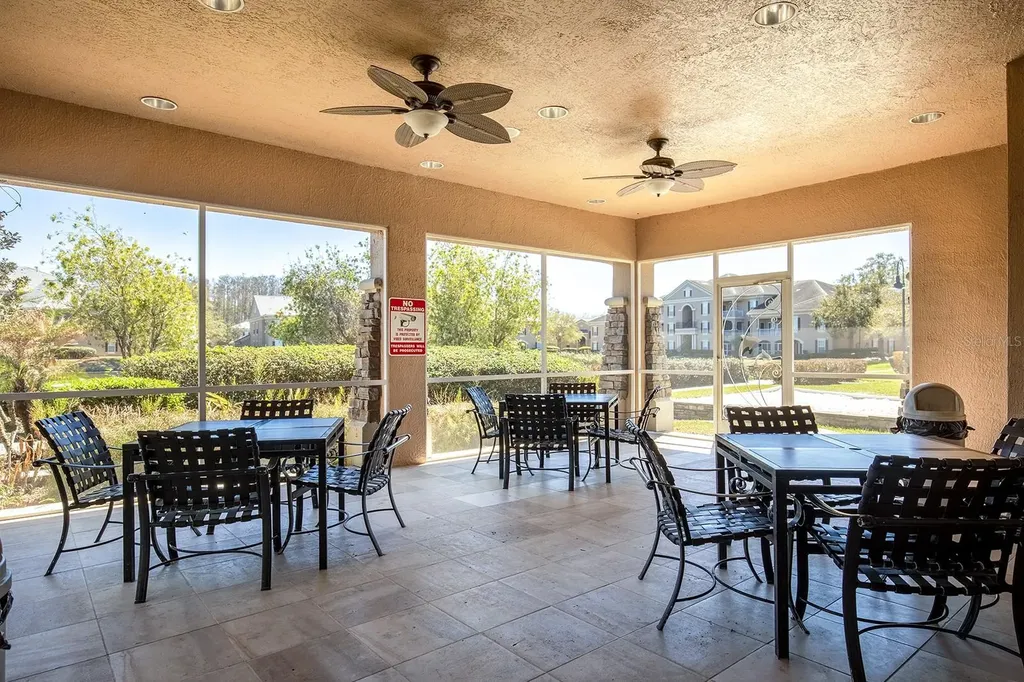 2015 Reston Road Orlando FL 32837