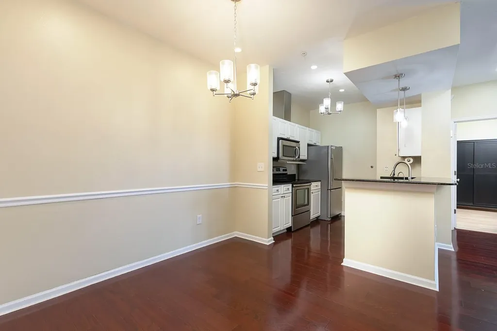 2015 Reston Road Orlando FL 32837