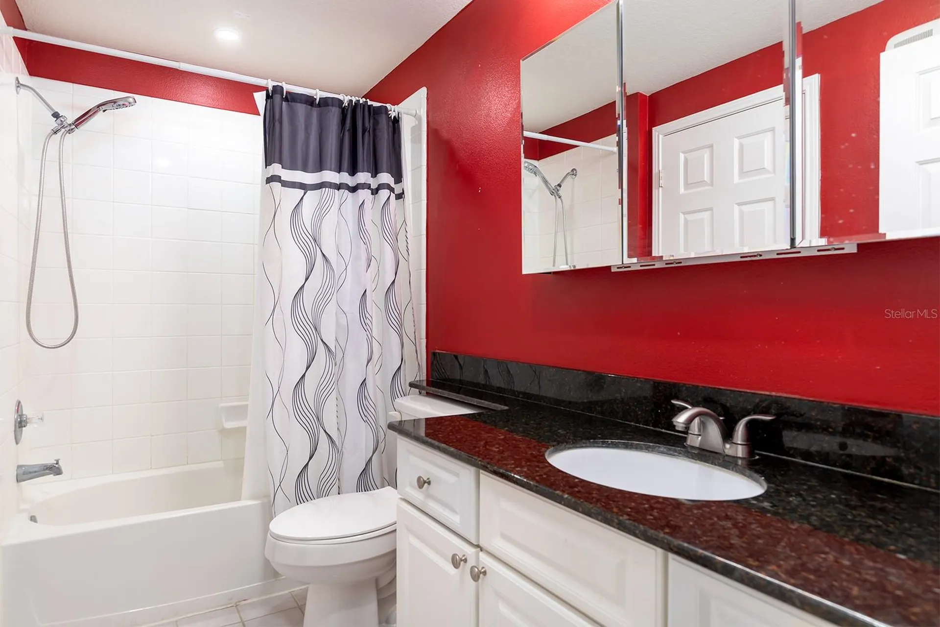 2015 Reston Road Orlando FL 32837