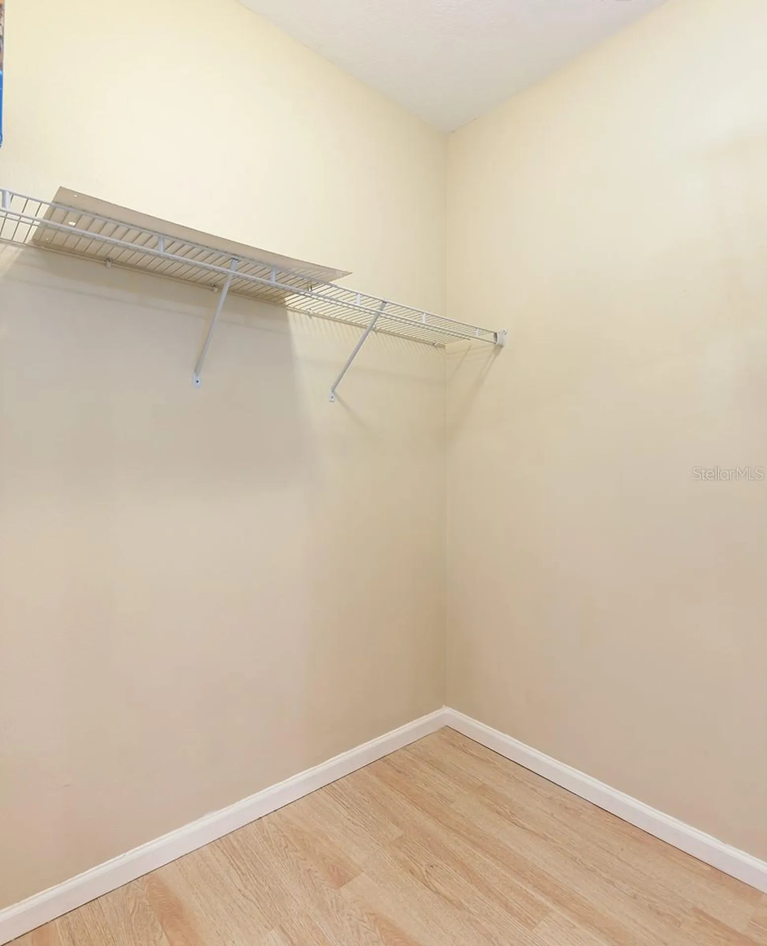 2015 Reston Road Orlando FL 32837