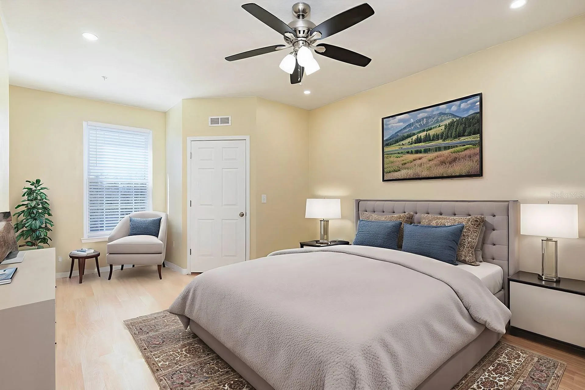 2015 Reston Road Orlando FL 32837