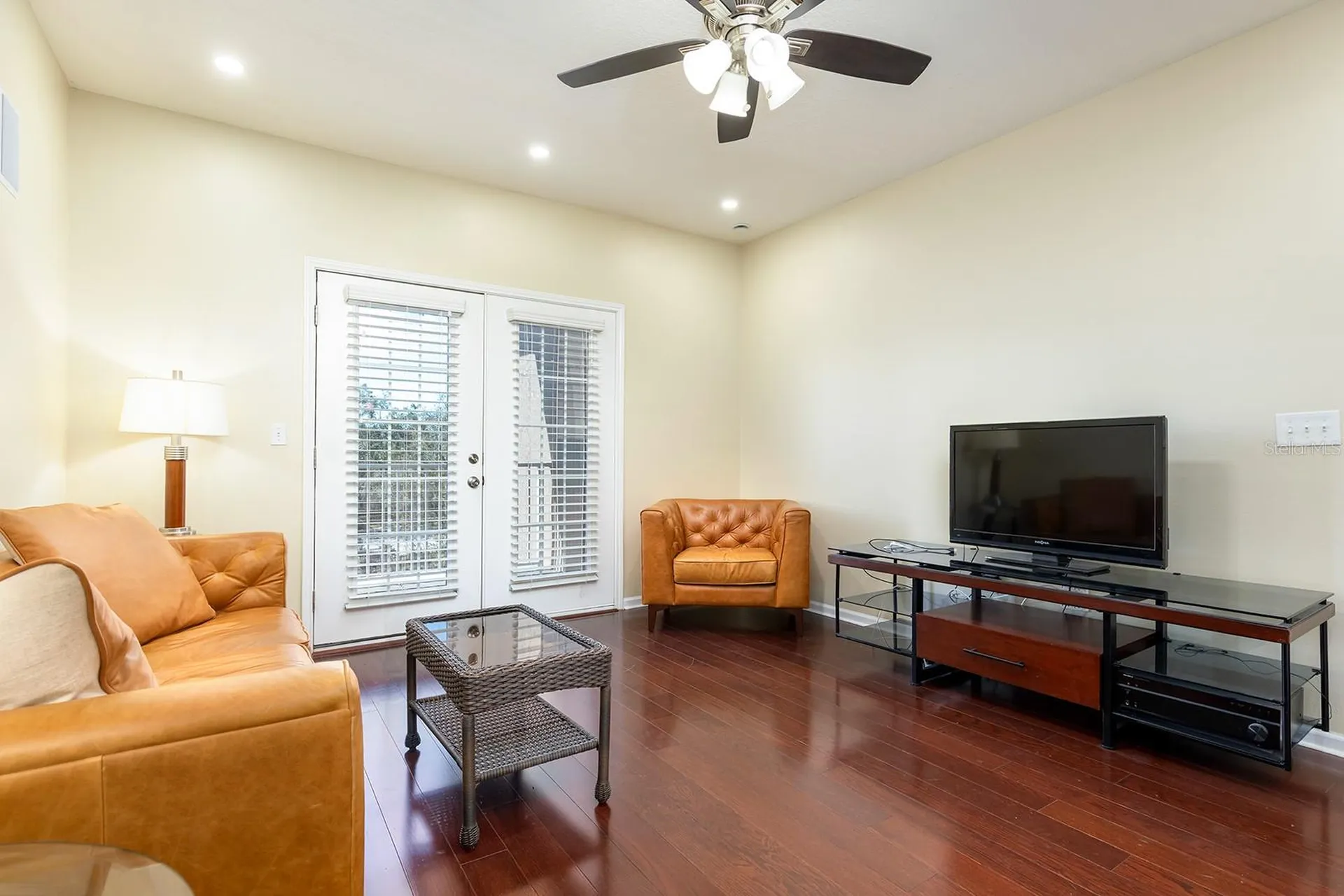 2015 Reston Road Orlando FL 32837
