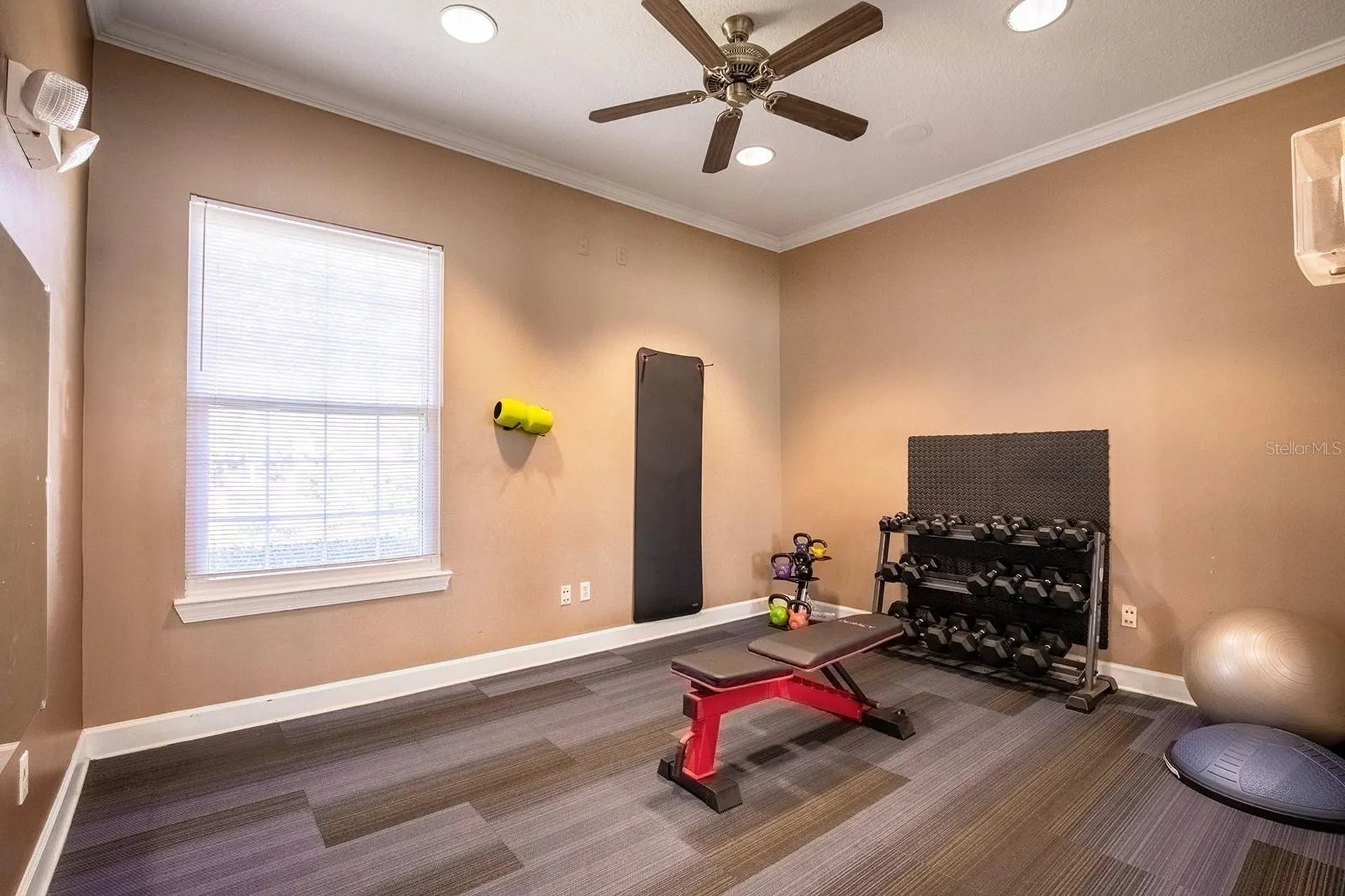 2015 Reston Road Orlando FL 32837