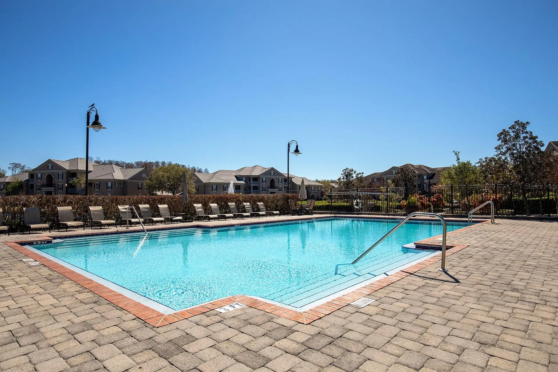 2015 Reston Road Orlando FL 32837