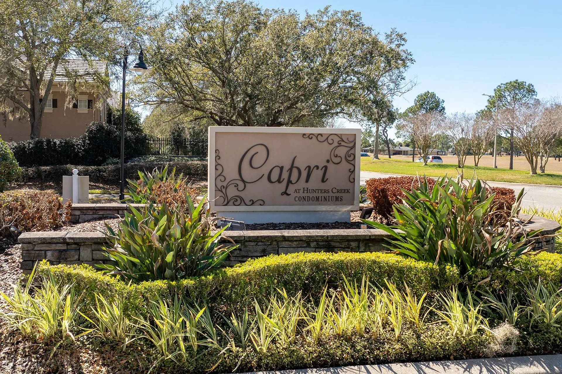 2015 Reston Road Orlando FL 32837