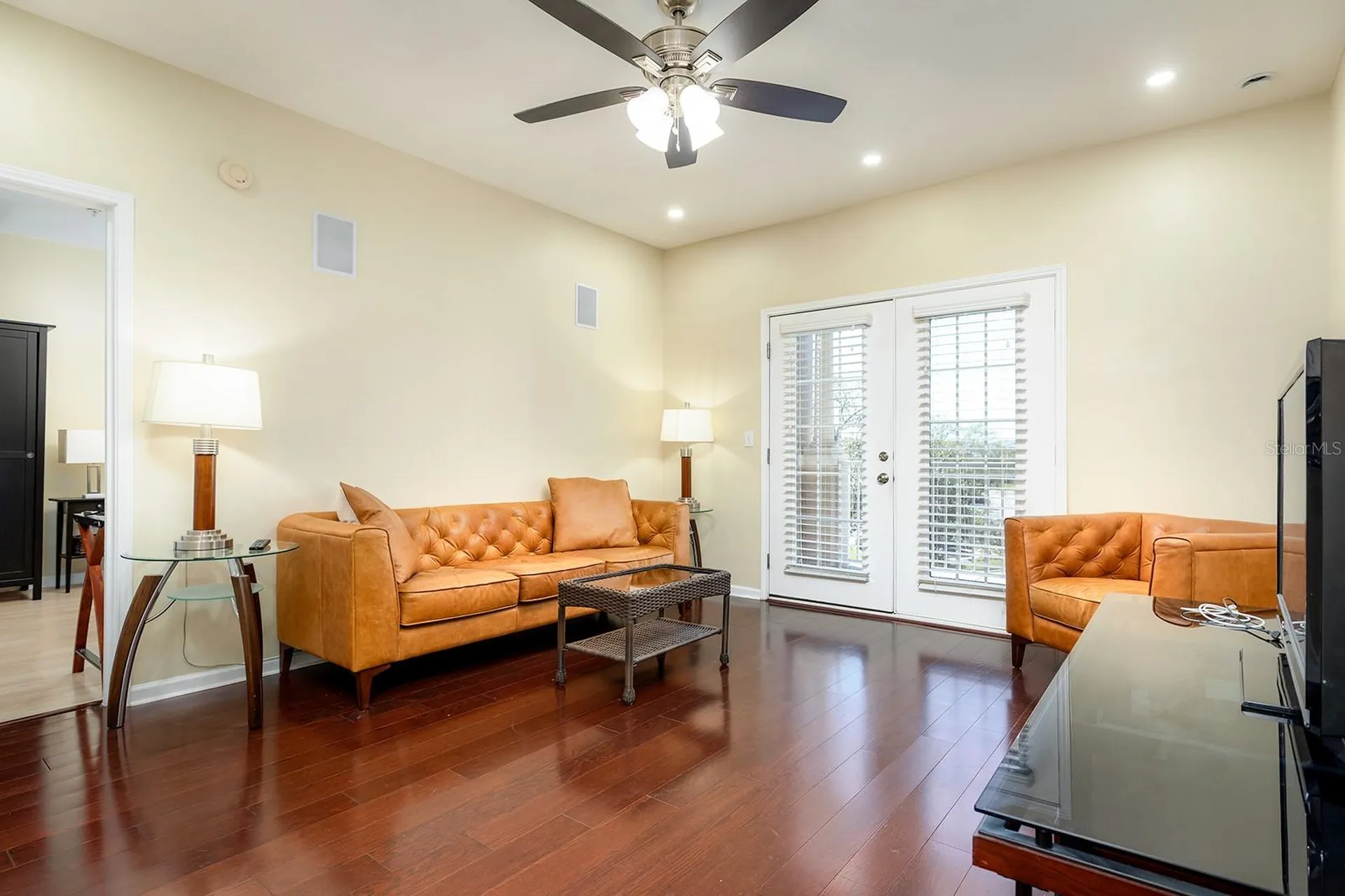2015 Reston Road Orlando FL 32837