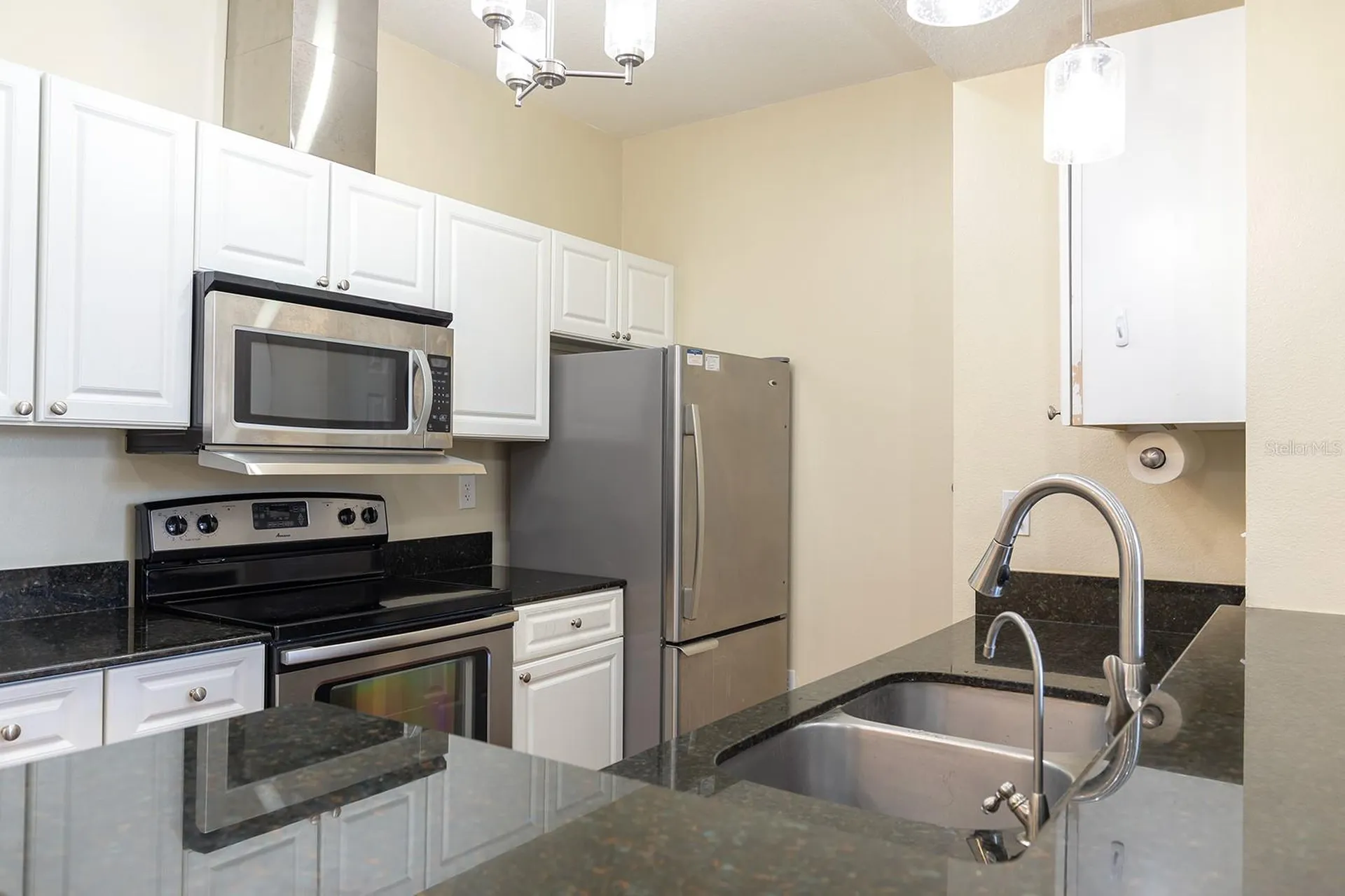 2015 Reston Road Orlando FL 32837