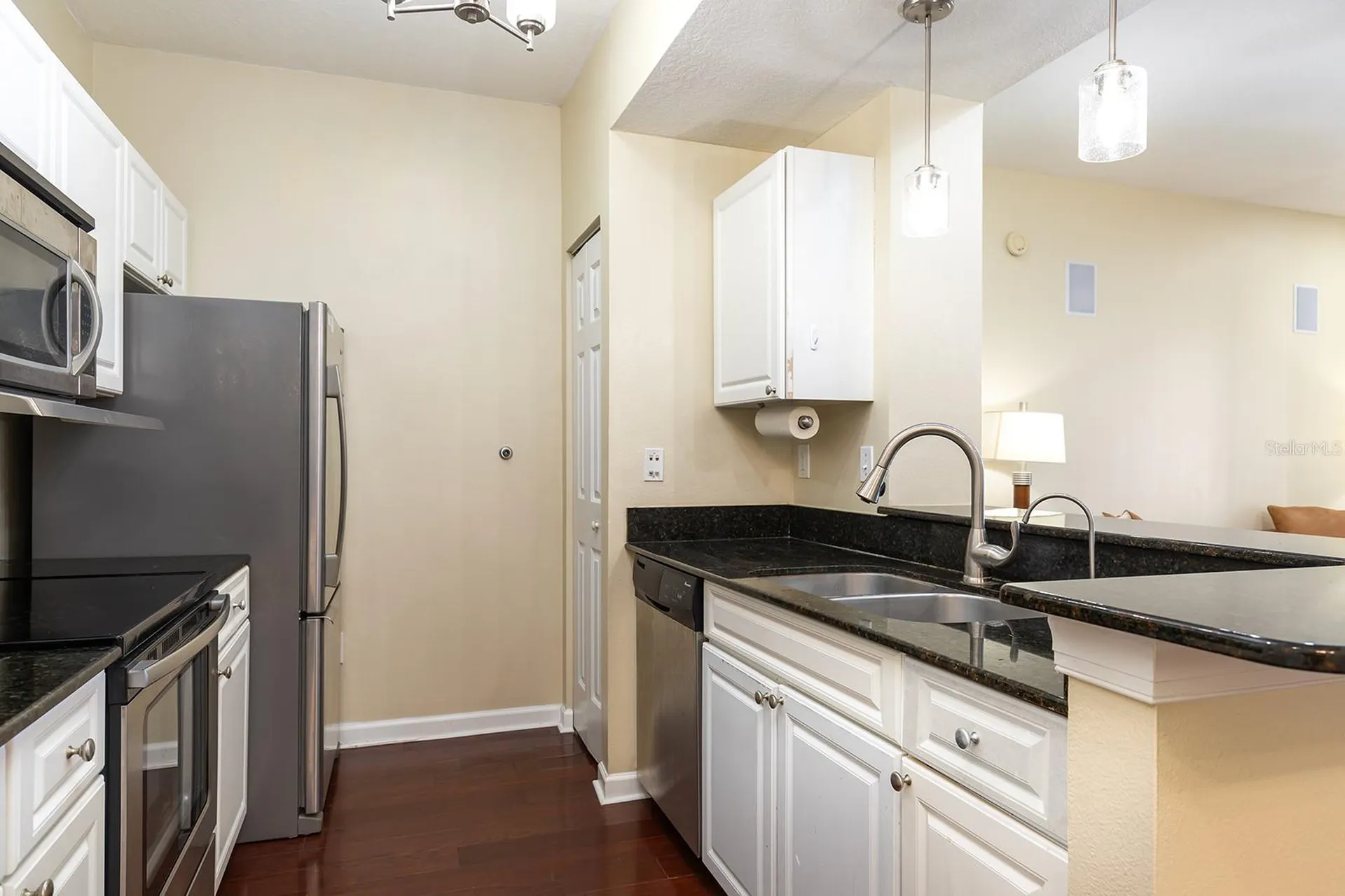 2015 Reston Road Orlando FL 32837
