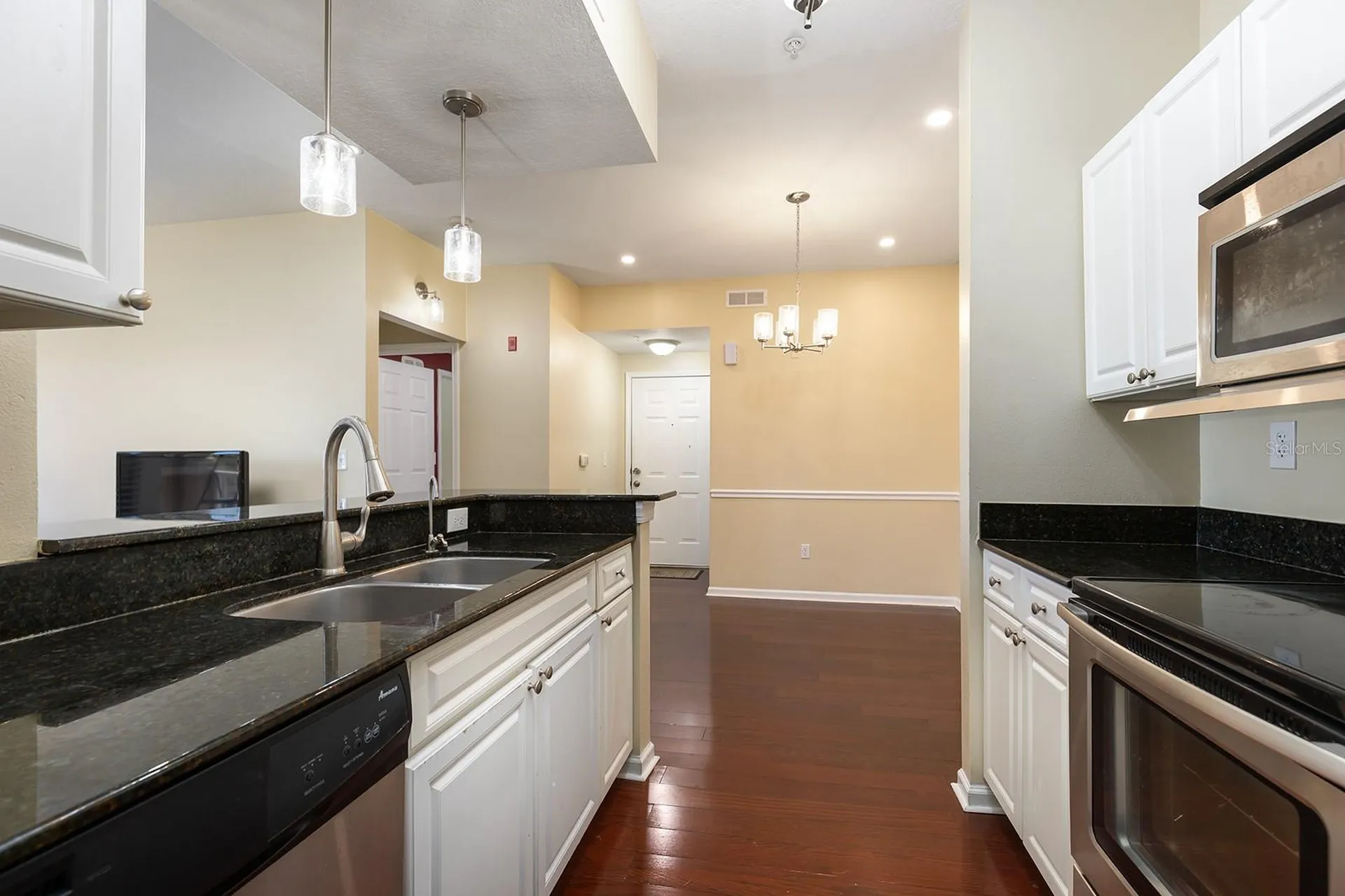 2015 Reston Road Orlando FL 32837