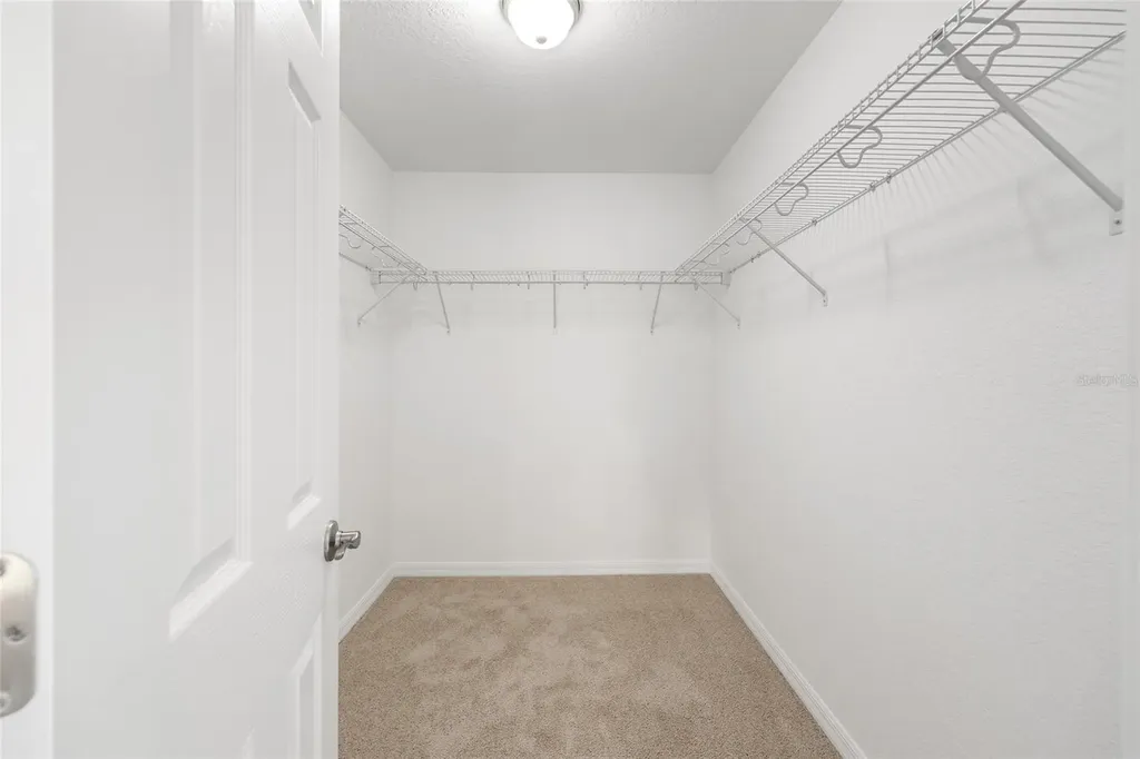 9708 SW 196th Circle Dunnellon FL 34432