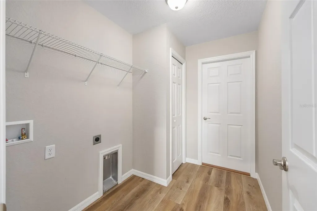 9708 SW 196th Circle Dunnellon FL 34432