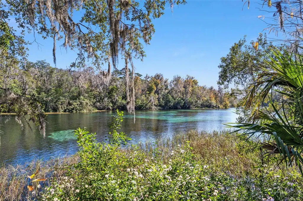 9708 SW 196th Circle Dunnellon FL 34432