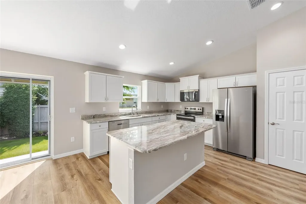 9708 SW 196th Circle Dunnellon FL 34432