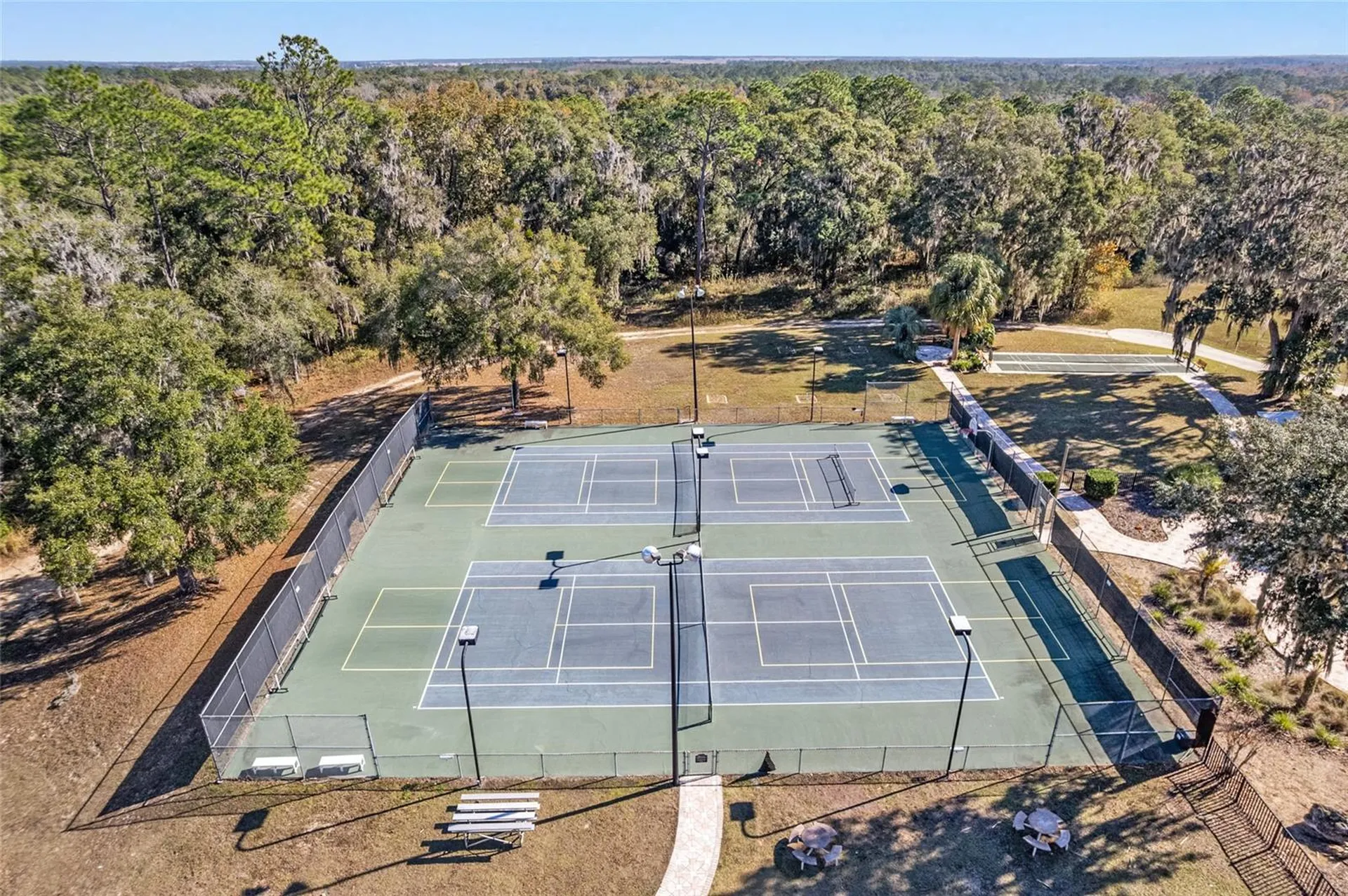 9708 SW 196th Circle Dunnellon FL 34432
