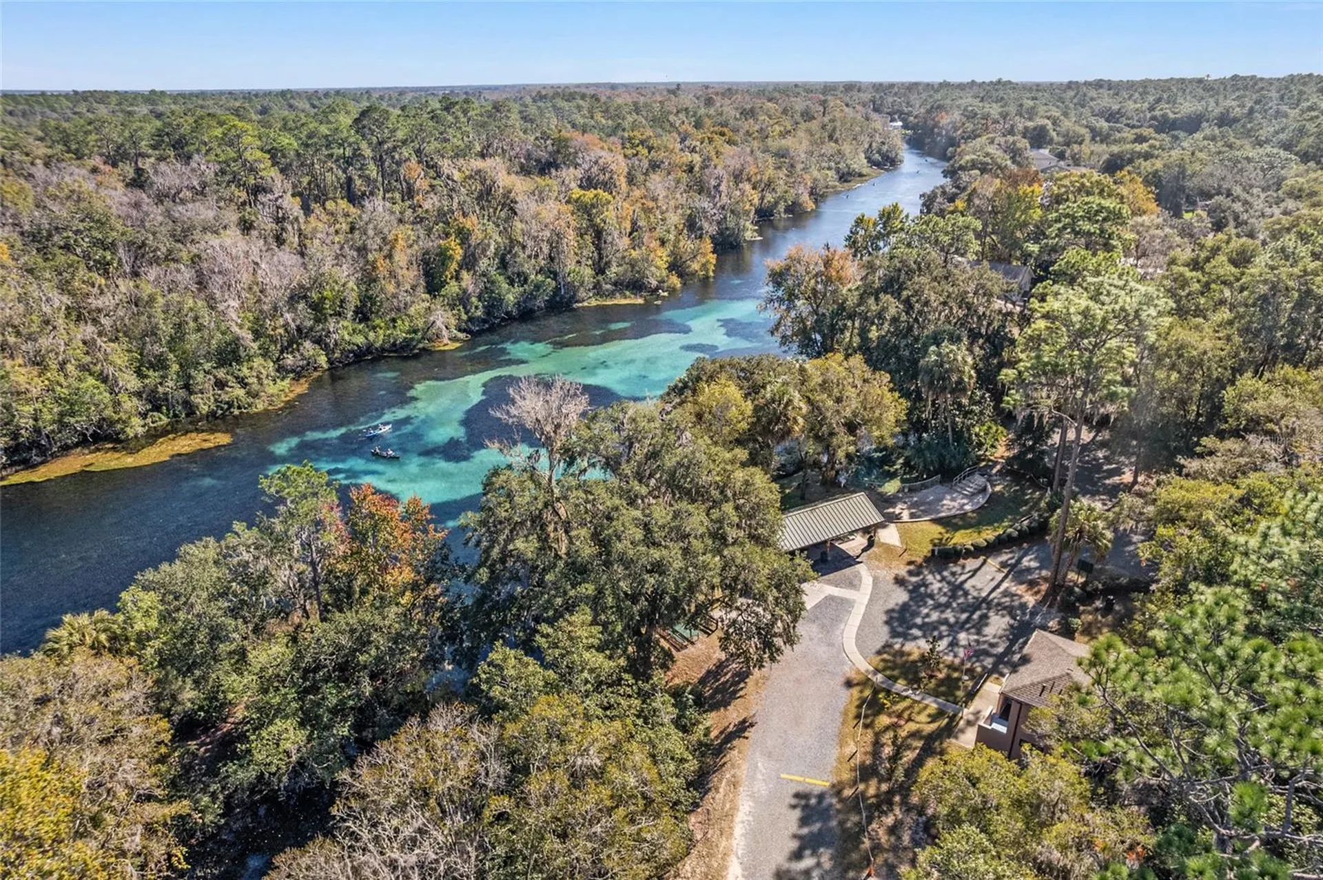 9708 SW 196th Circle Dunnellon FL 34432