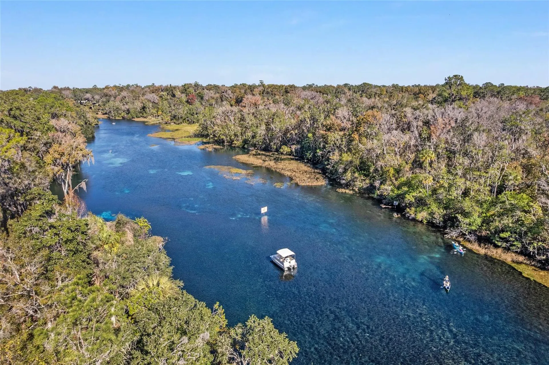 9708 SW 196th Circle Dunnellon FL 34432