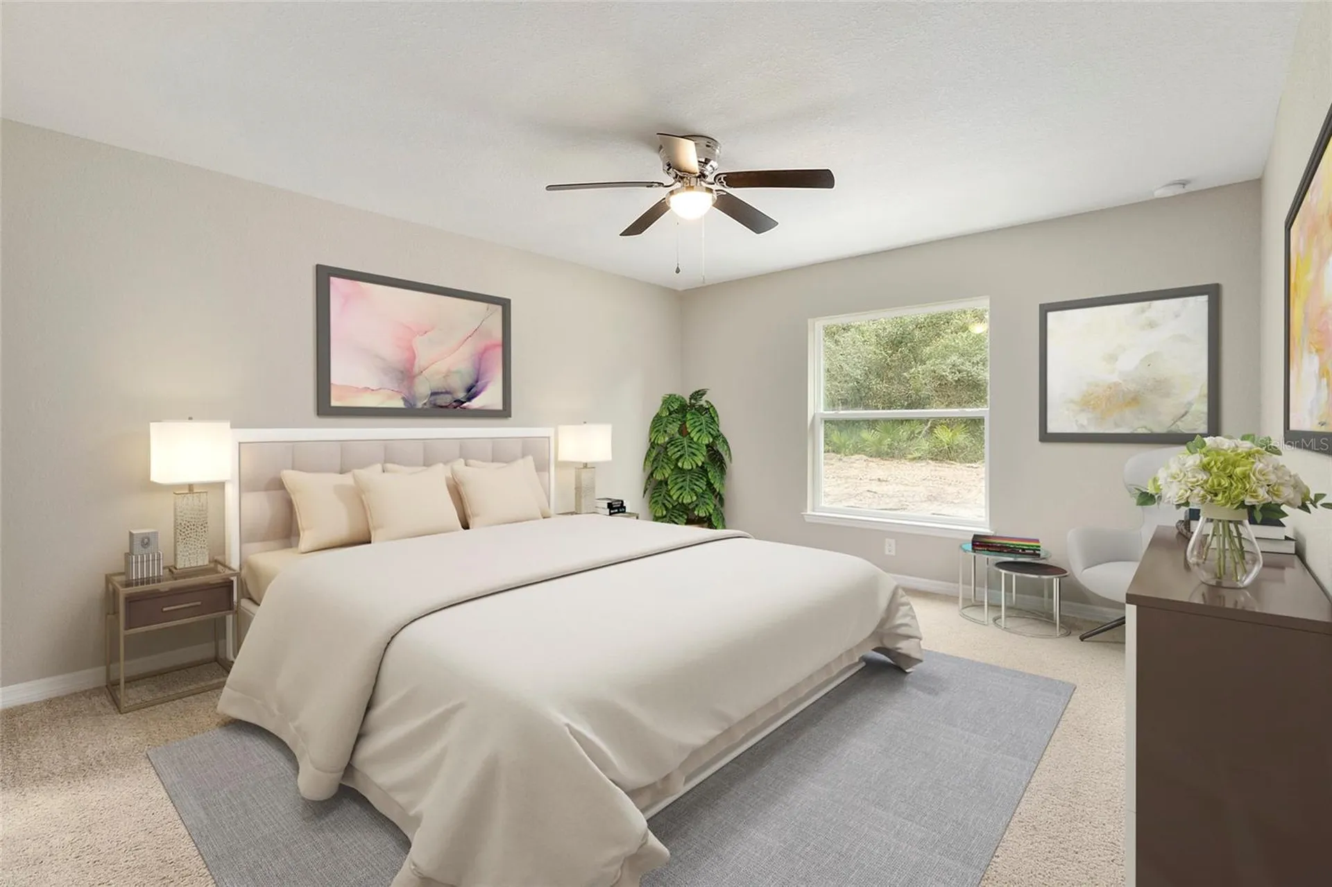 9708 SW 196th Circle Dunnellon FL 34432