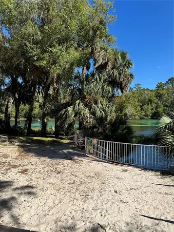 9708 SW 196th Circle Dunnellon FL 34432