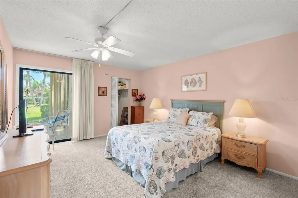 3500 El Conquistador Parkway Bradenton FL 34210