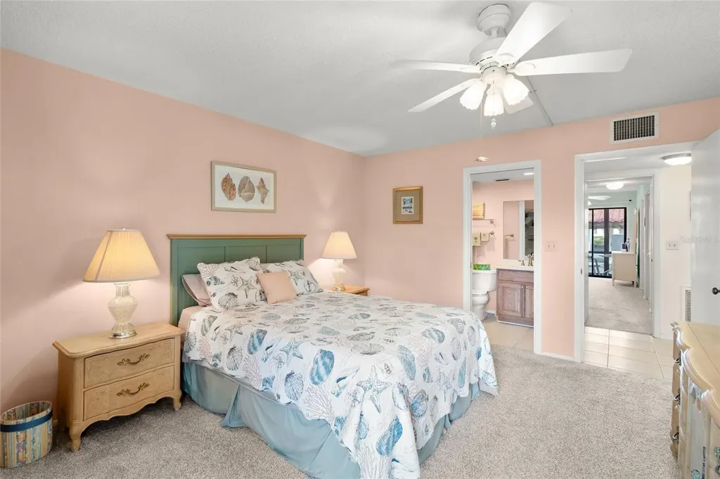 3500 El Conquistador Parkway Bradenton FL 34210