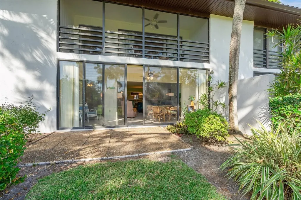 3500 El Conquistador Parkway Bradenton FL 34210