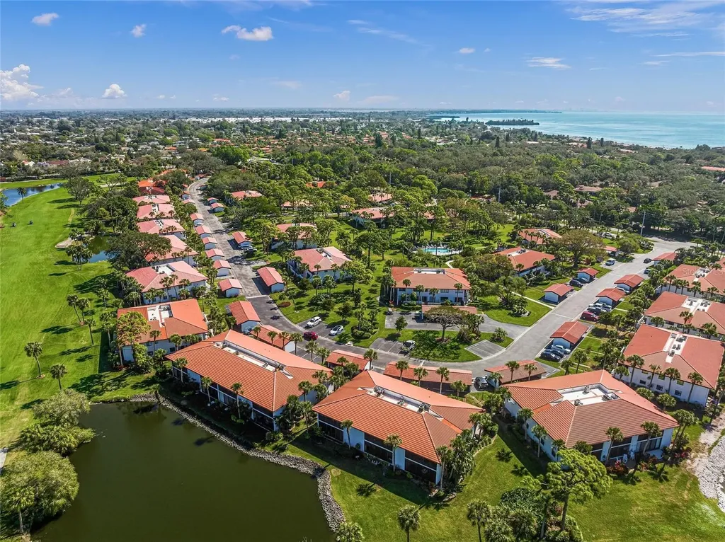 3500 El Conquistador Parkway Bradenton FL 34210
